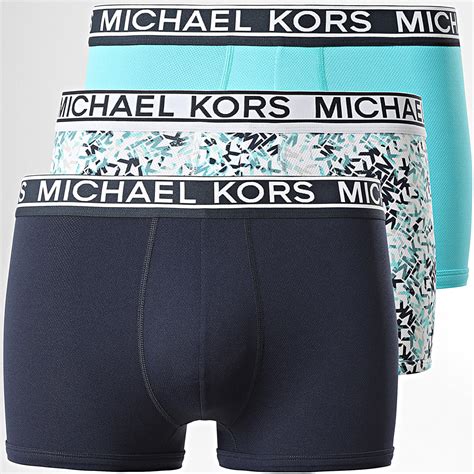 Michael Kors boxer